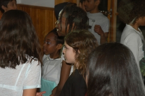 2019_SkiGE-1 014.jpg